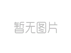 内容运营优化 六个细节关乎成败